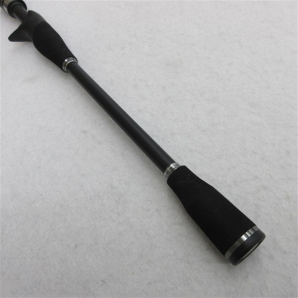 チラックスモバイルコンパクトＢ２１０Ｍ